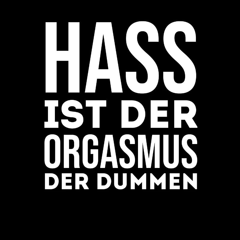FCK AFD