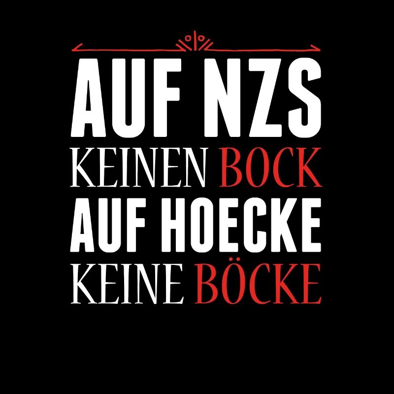 FCK AFD