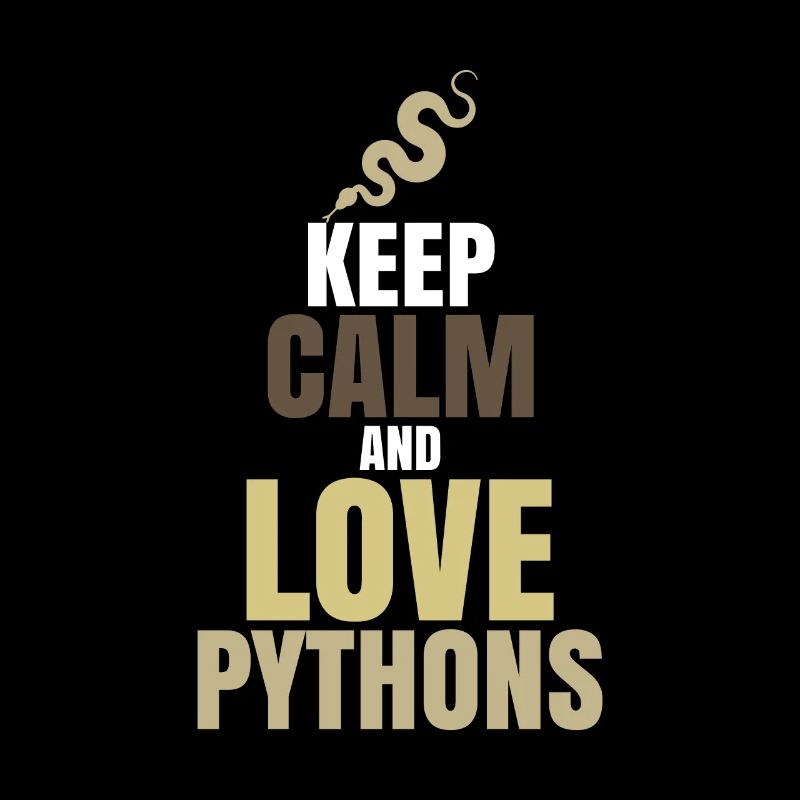 Python