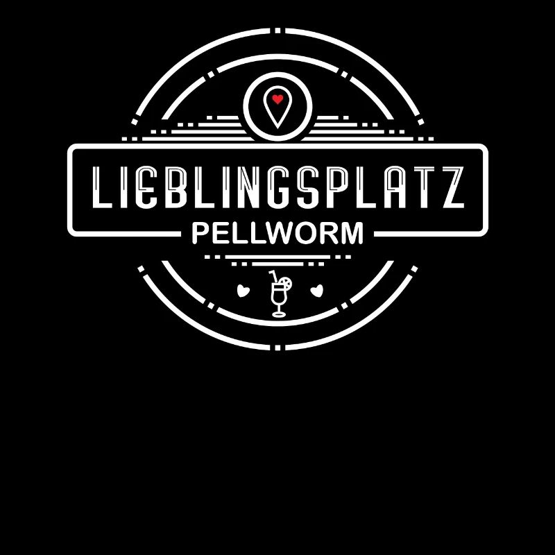 Pellworm: Mein Lieblingsplatz