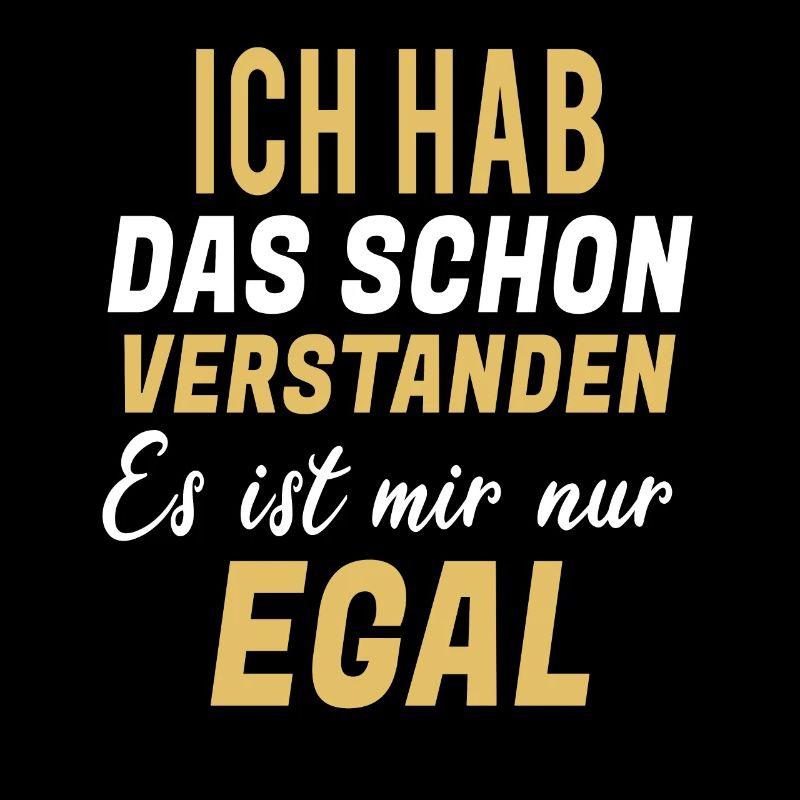 Lustige Sprüche