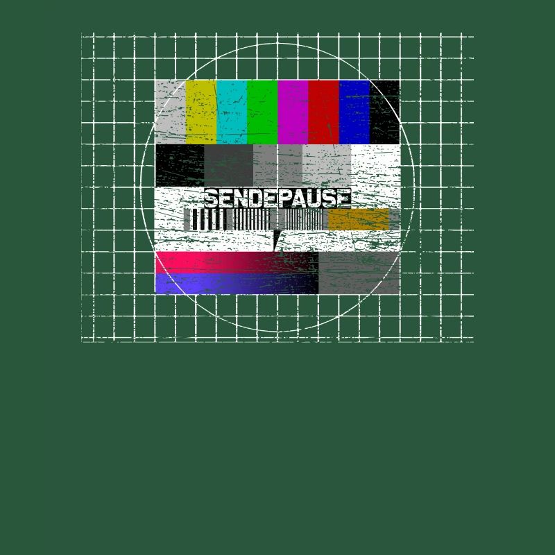 Test image