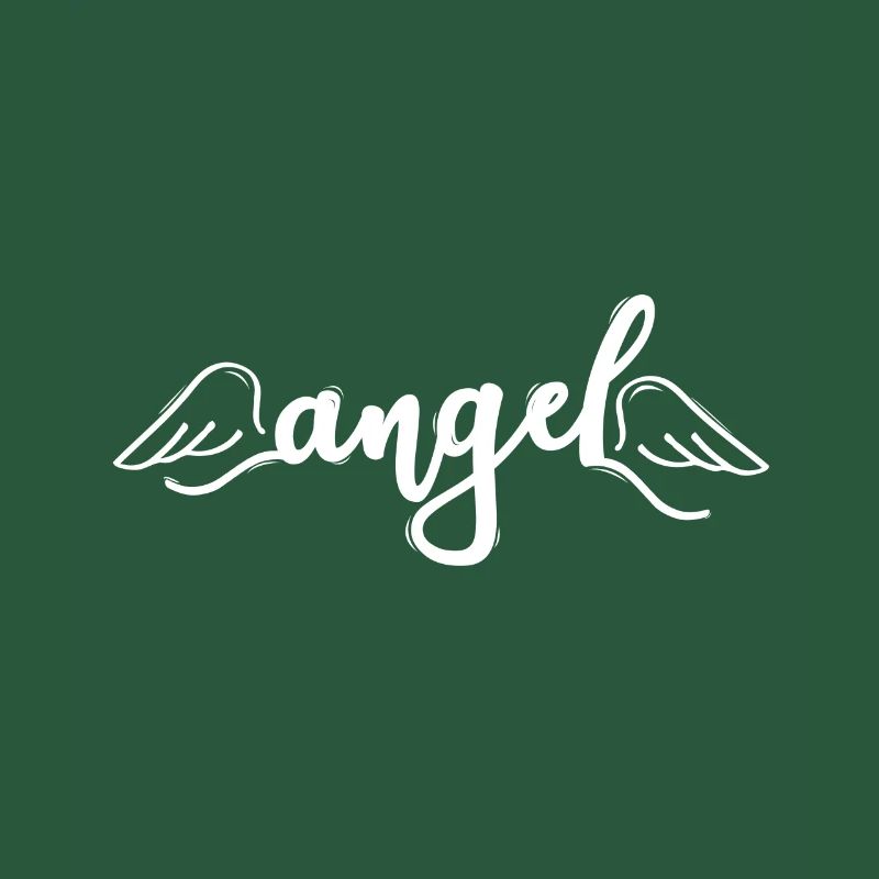 Engel