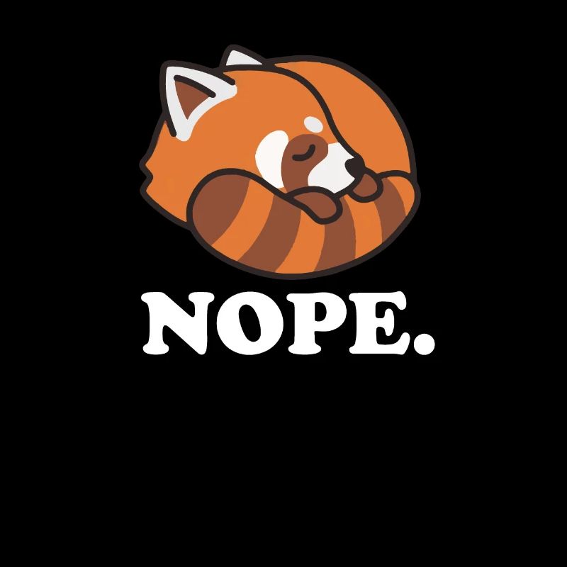 Red Panda