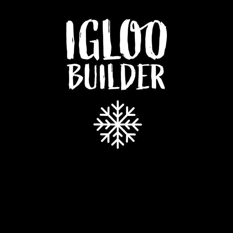 igloo