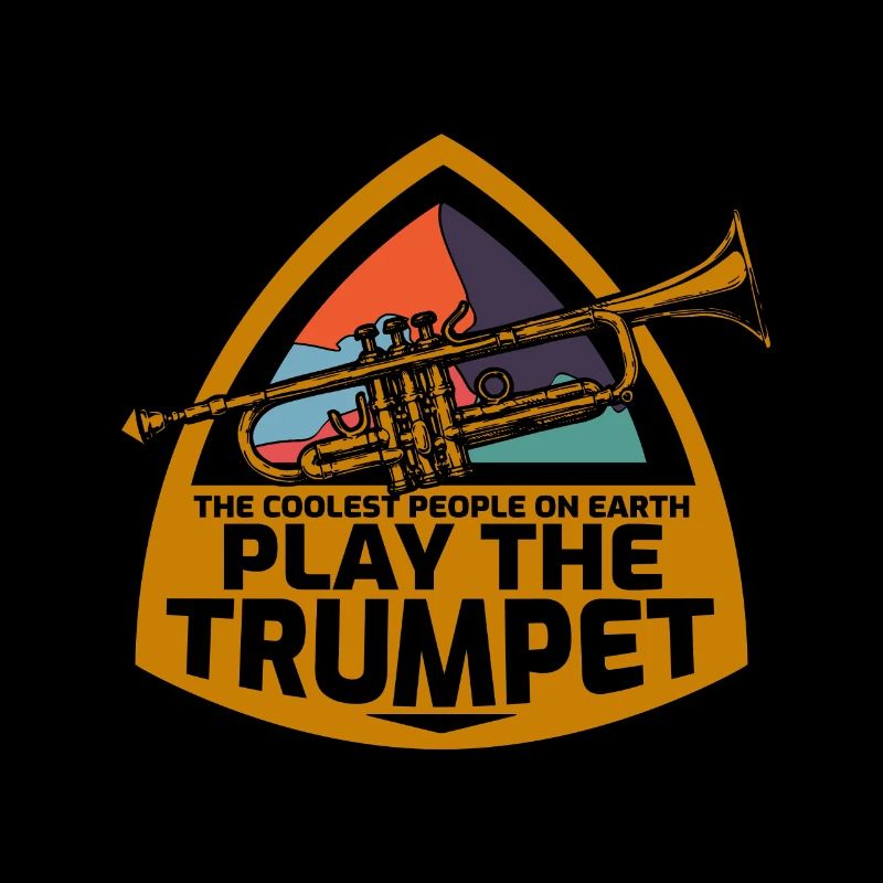 trompette
