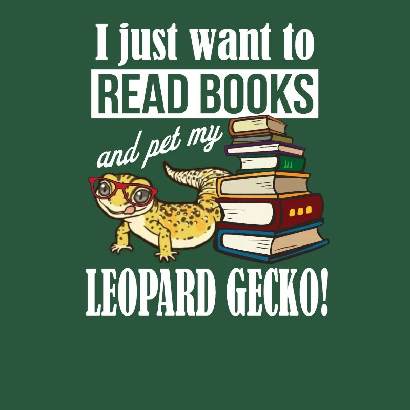 Leopard Gecko