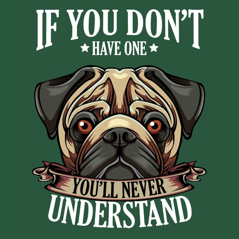 Mops