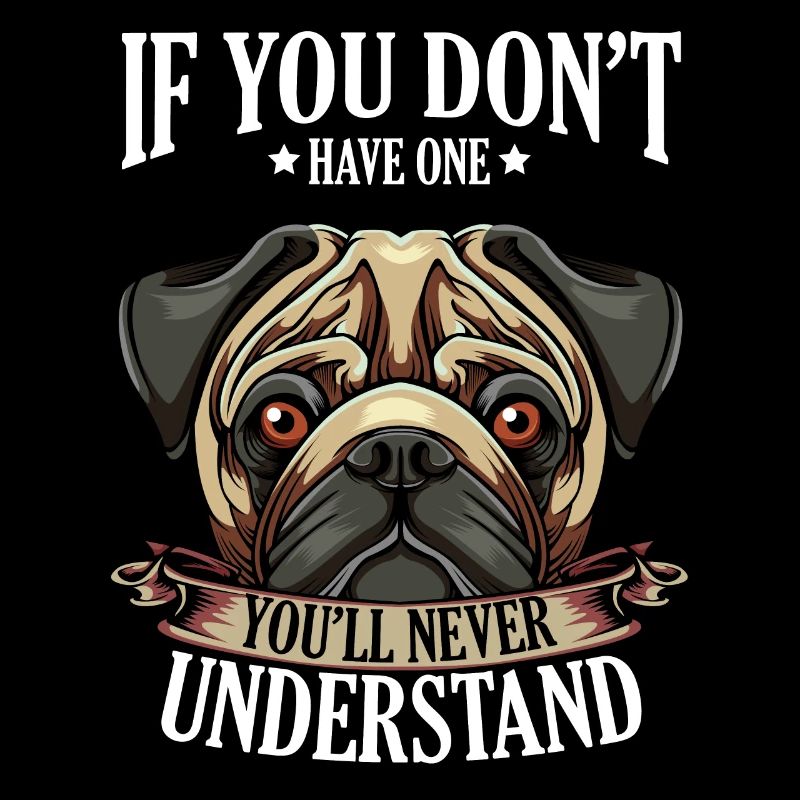Mops