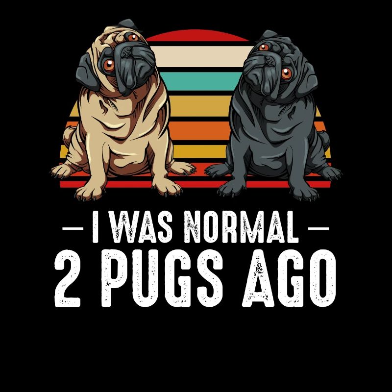 Mops