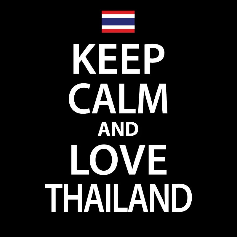 Thaïlande