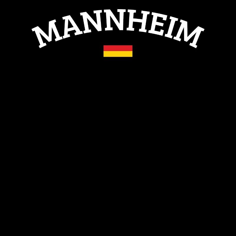 Mannheim