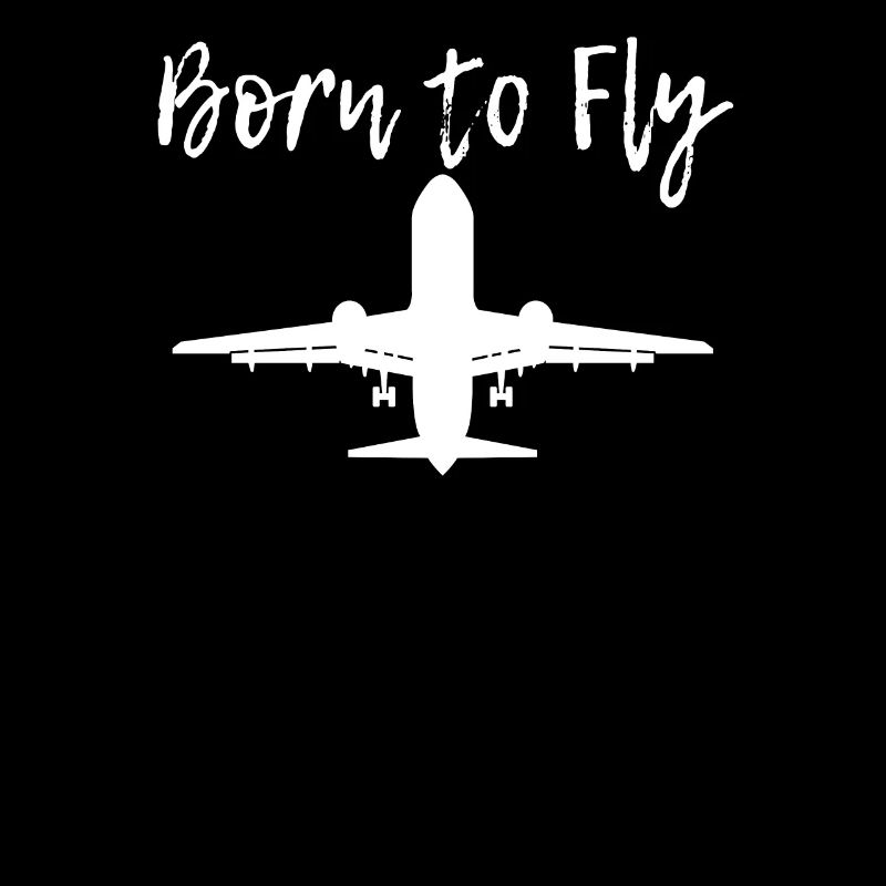 Flugzeug