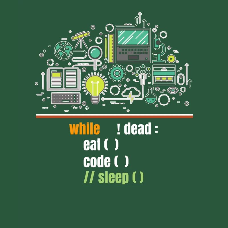 programmer
