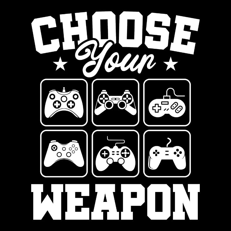 jeu vidéo