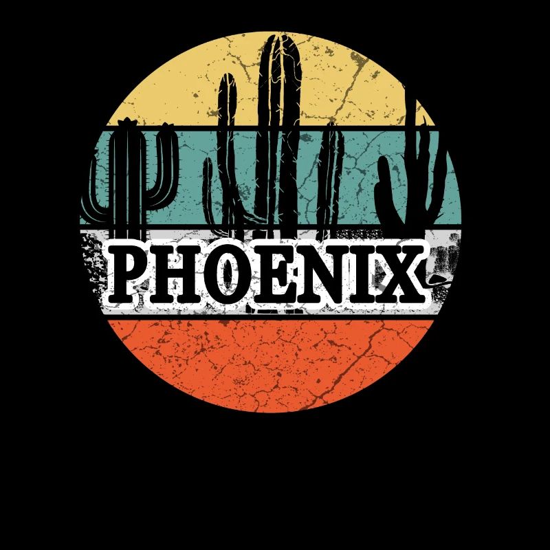 Phoenix Arizona