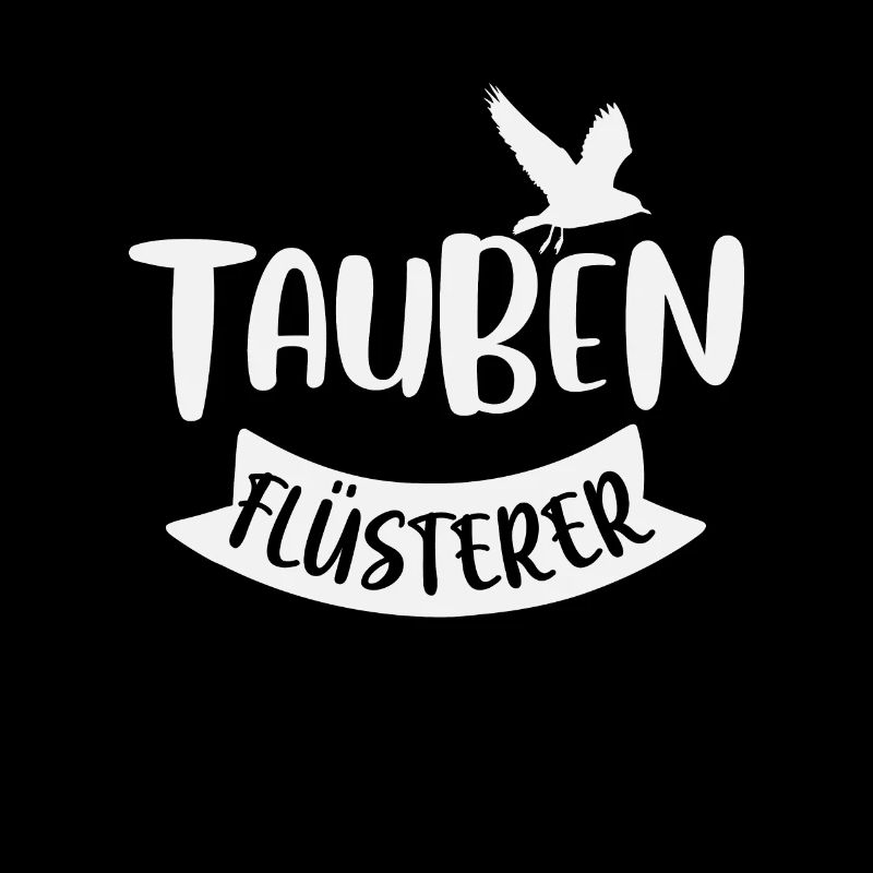 Tauben