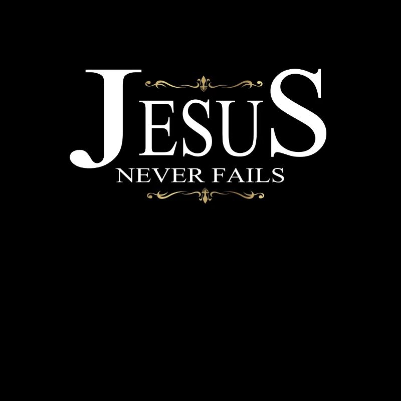 Christianity gift