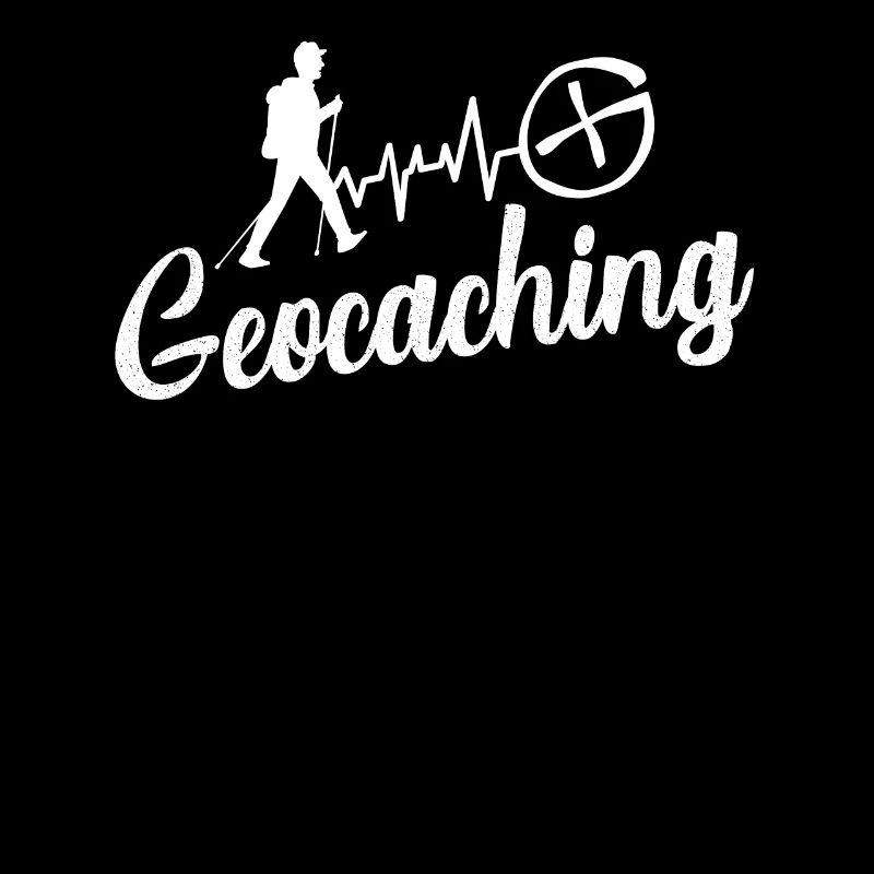 Geocaching