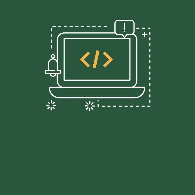 Programmierer