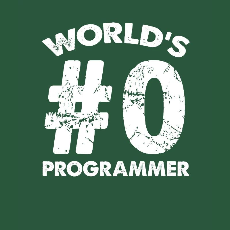 Softwareentwickler Programmierer Software