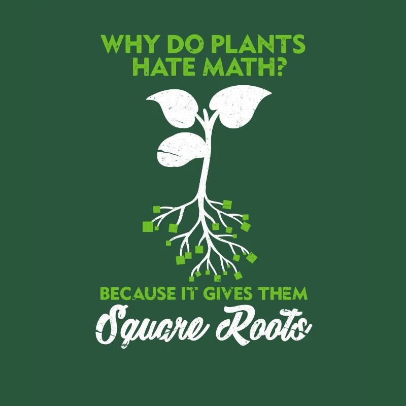 maths