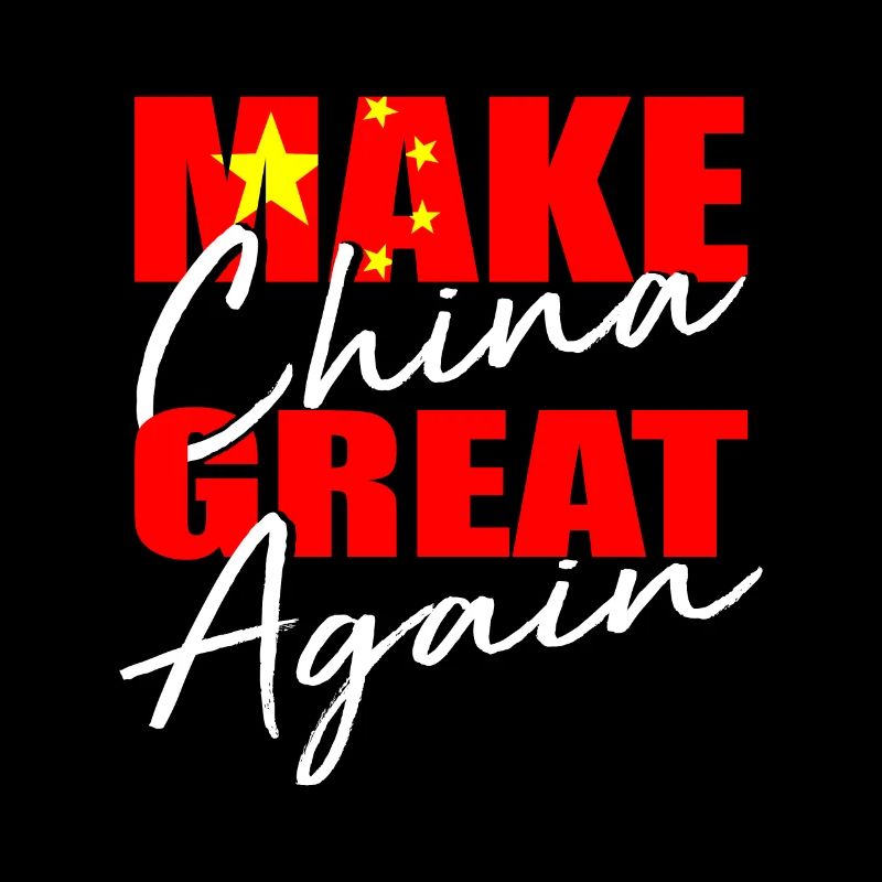 Chine
