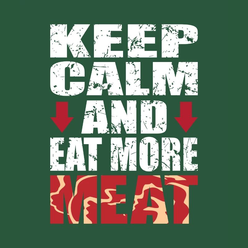 Fleisch