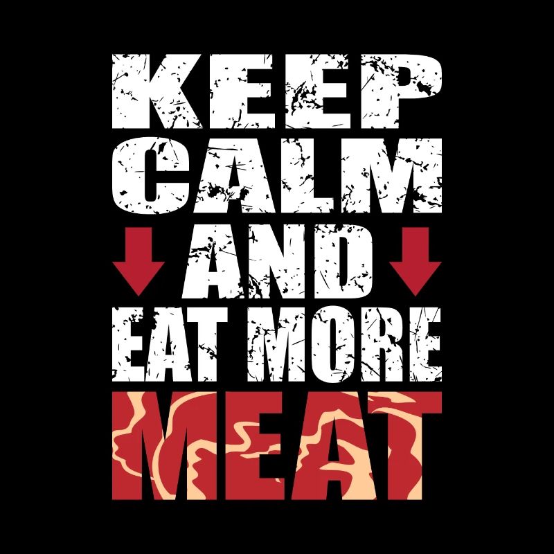 Fleisch