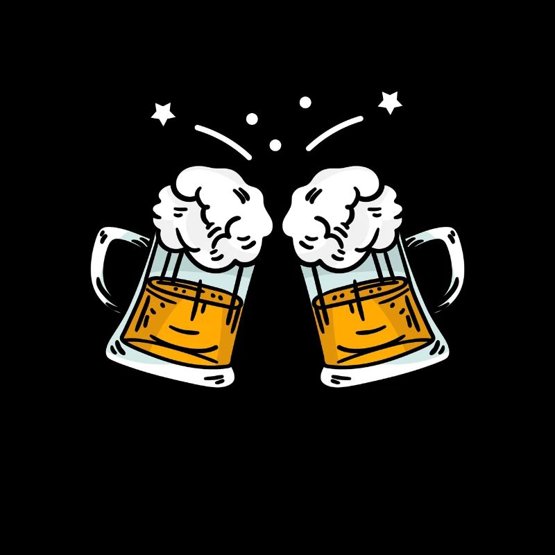 bière