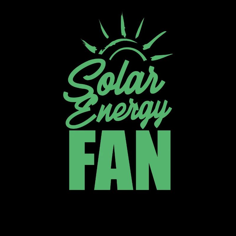 Solar power