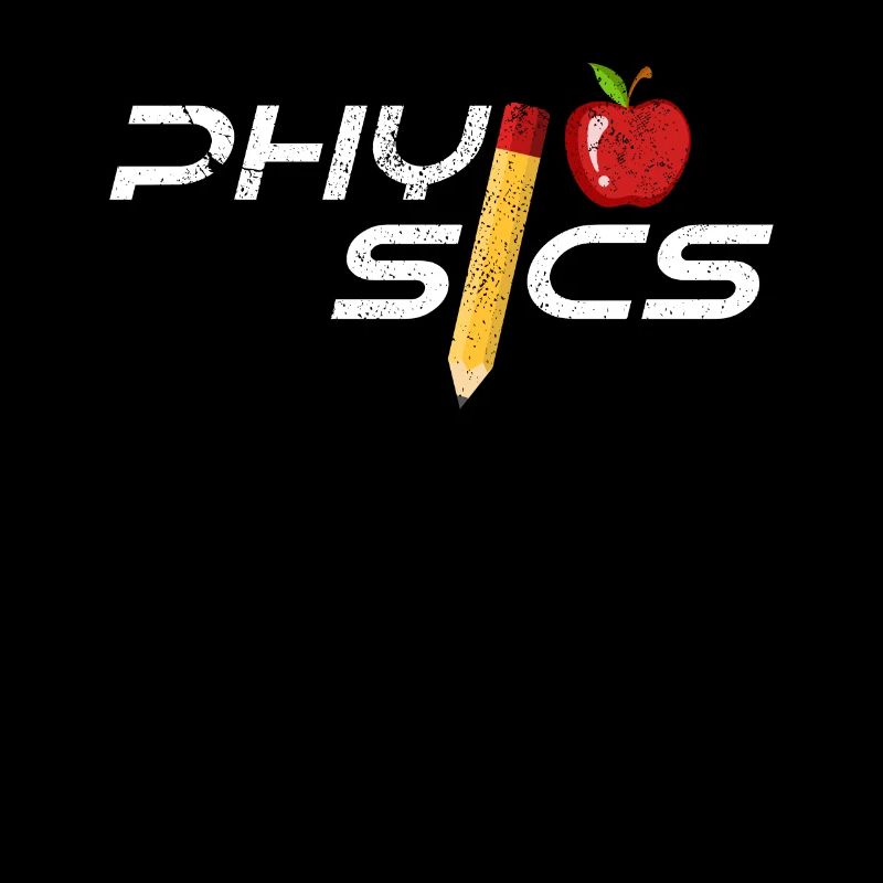 physicist