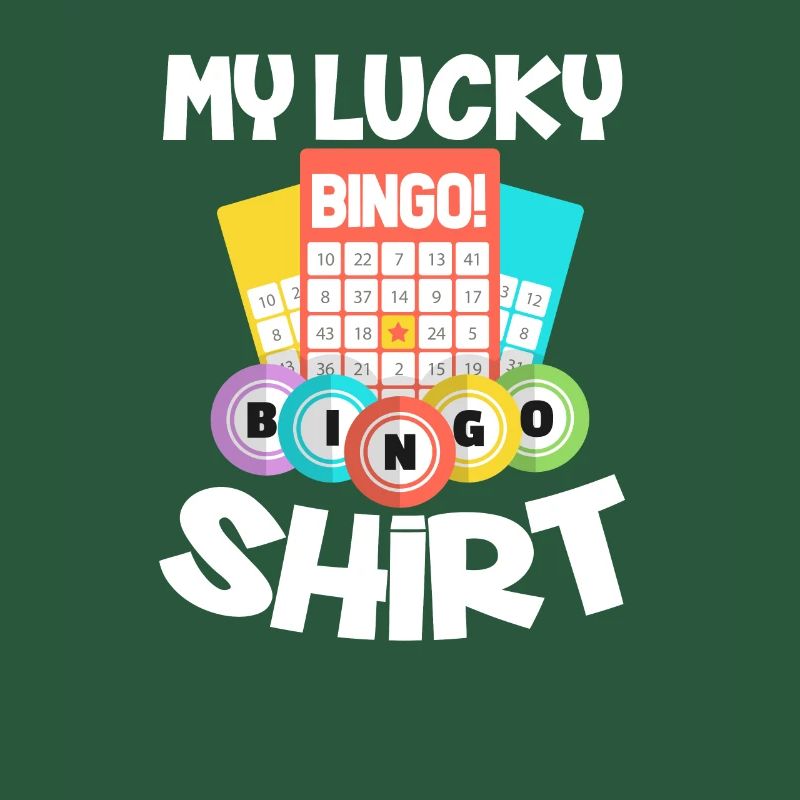 bingo