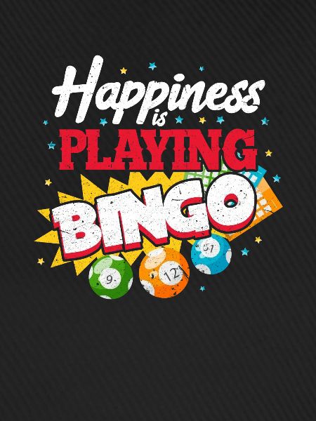 bingo