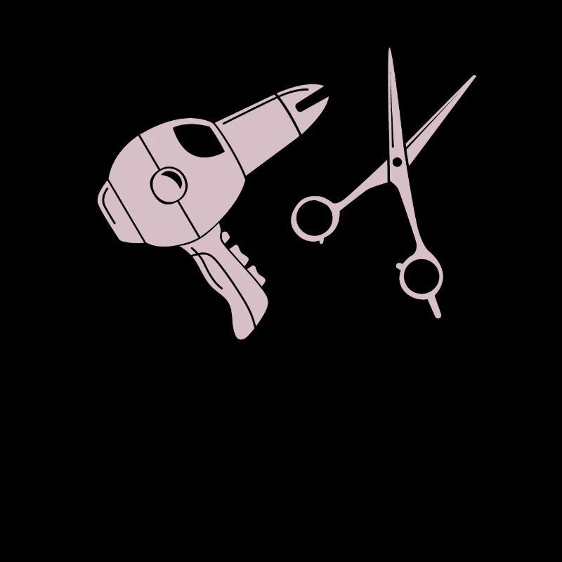 Friseur