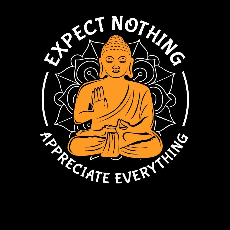 Bouddha