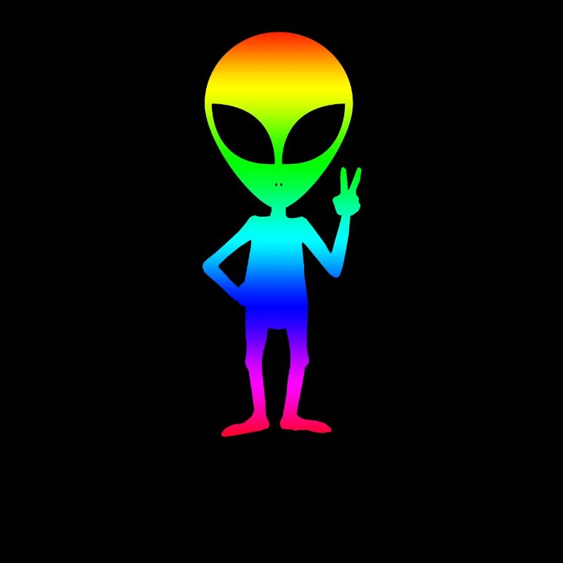 Alien