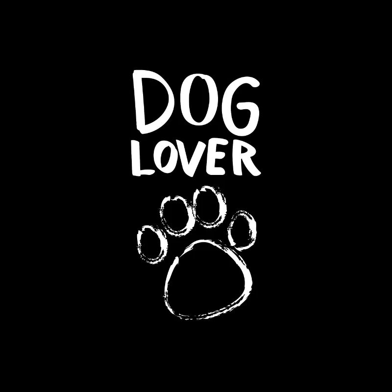 dog lovers