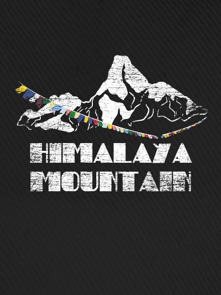 Himalaya Gift