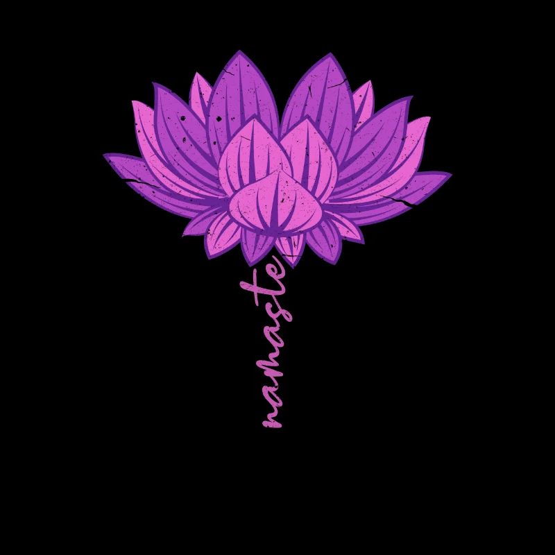 Namaste