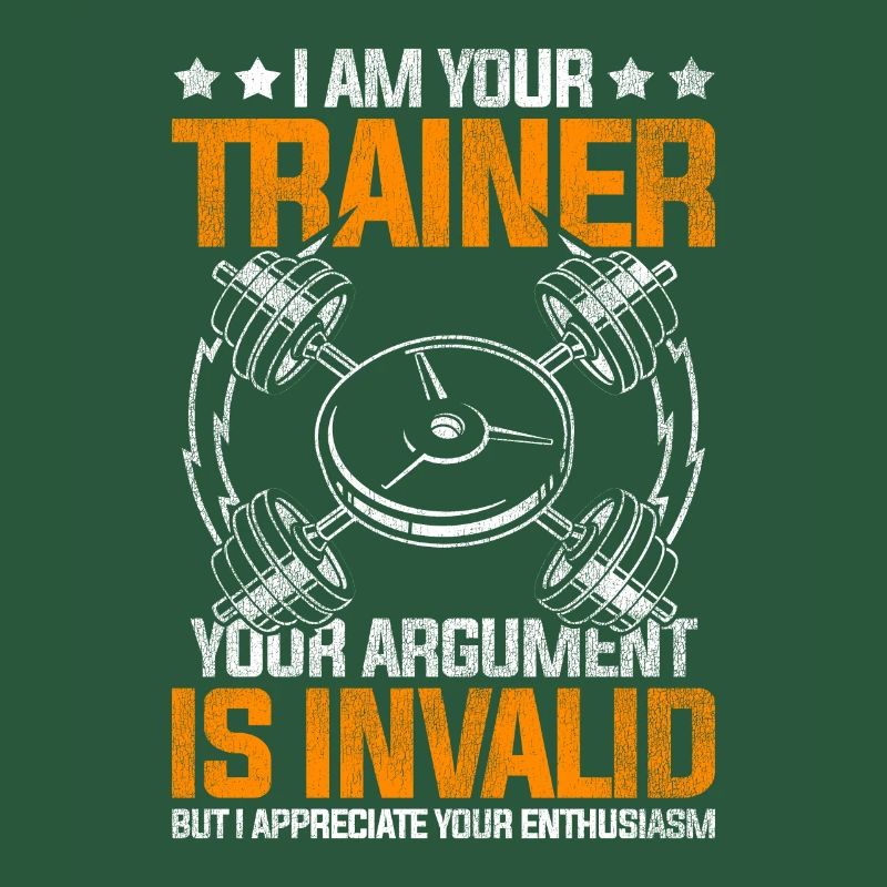 Personaltrainer