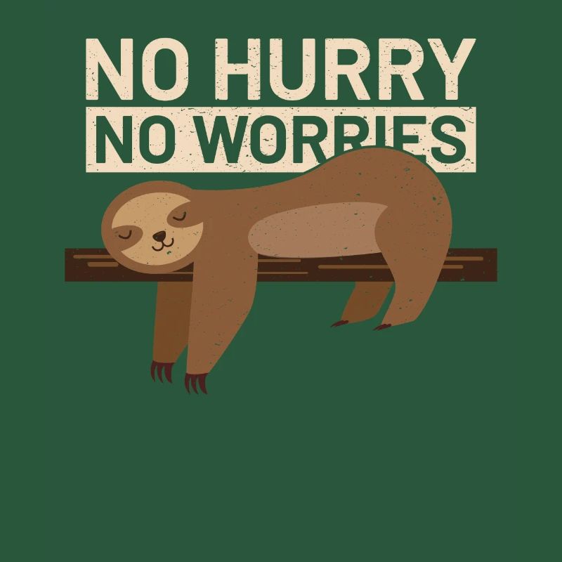 sloth