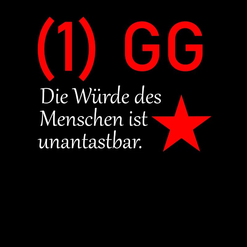 Grundgesetz