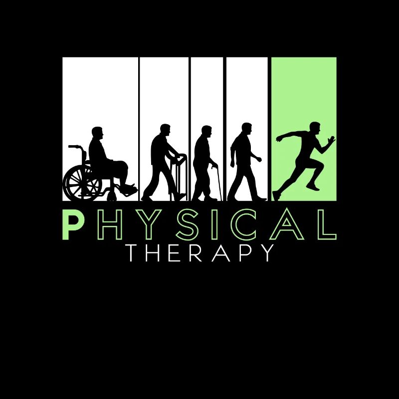 Physical therapy / physiotherapy