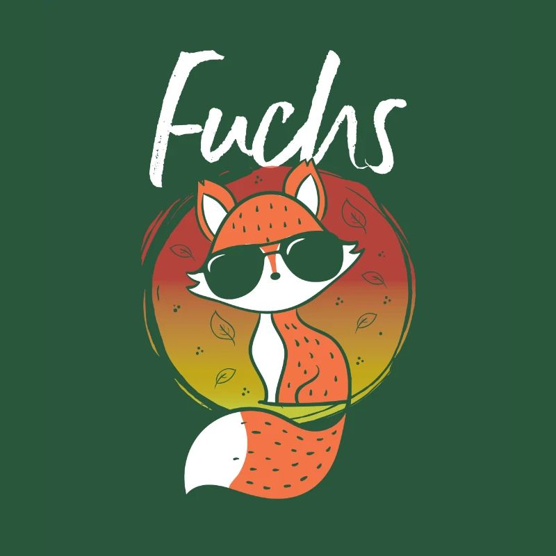 Fuchs