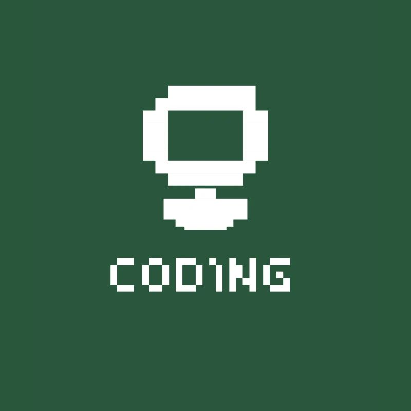 Coding