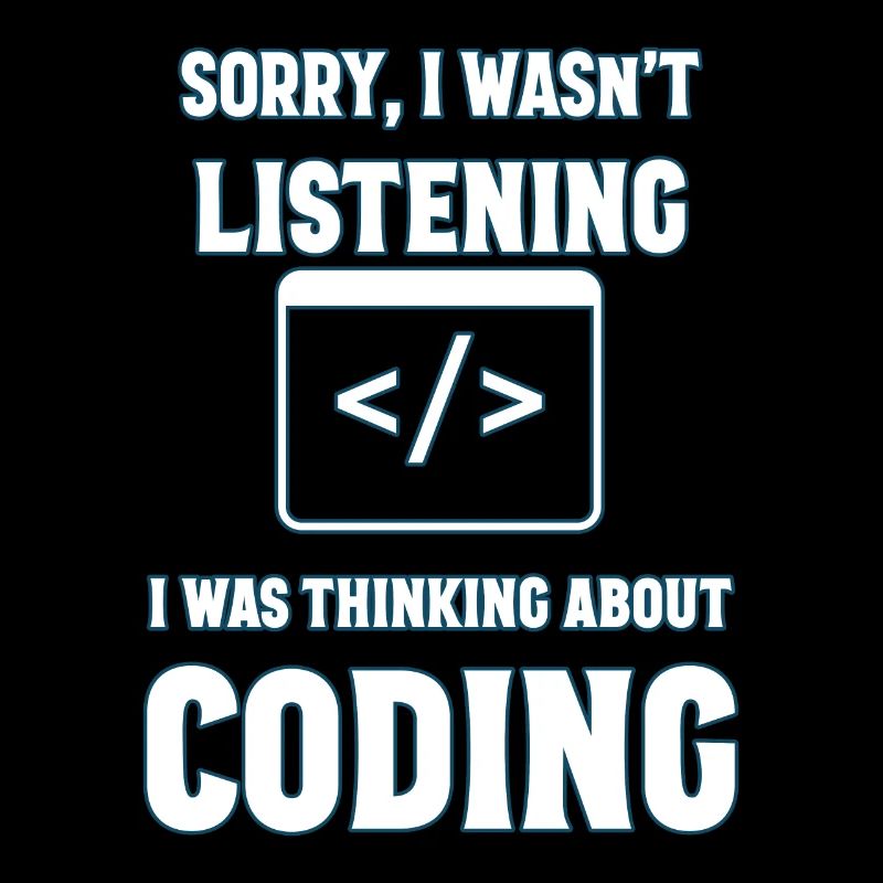 Programmer cadeau