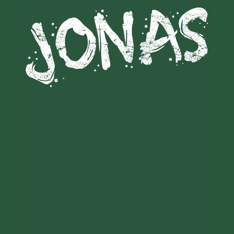 Jonas