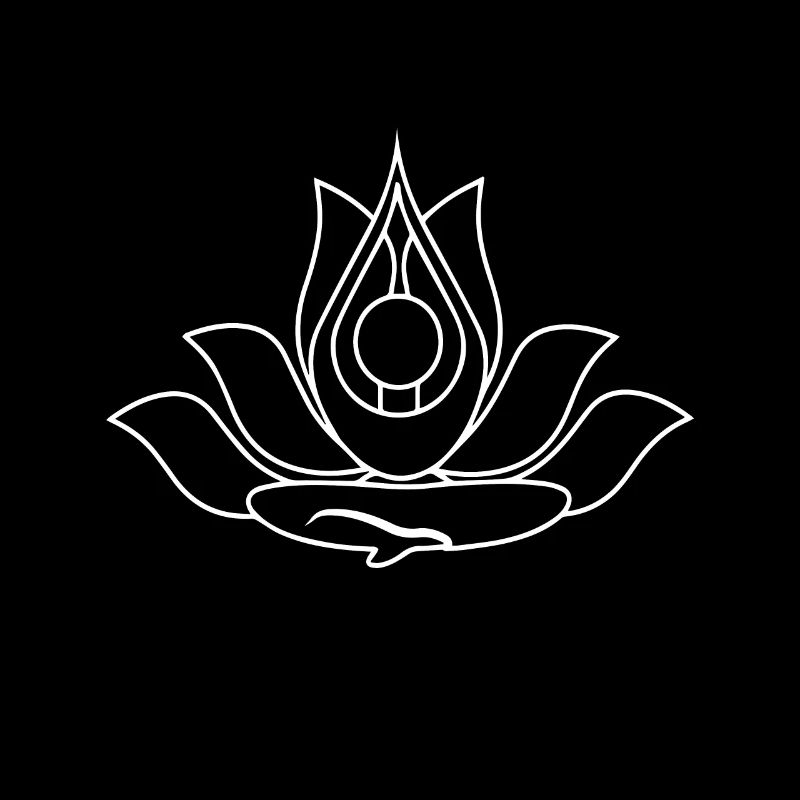 Namaste