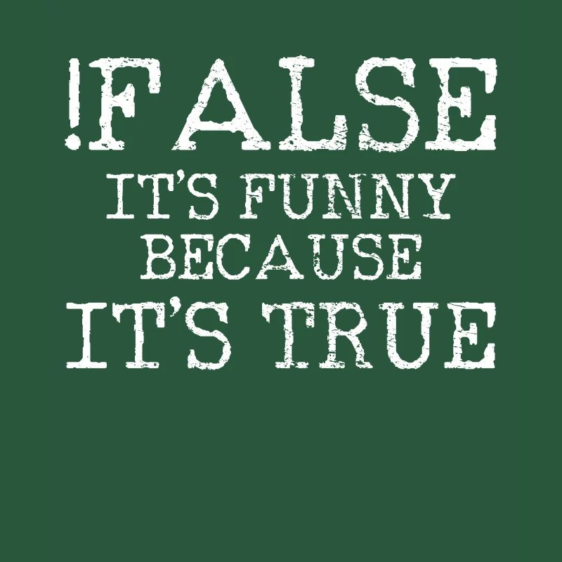 programmation informatique